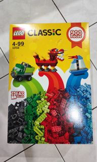 (Category: ) located in . Submitted by raylovesjac (Listing ID 1334296249, Image 1). Description: .