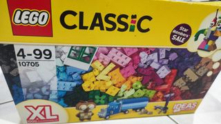 (Category: ) located in . Submitted by raylovesjac (Listing ID 1334296042, Image 1). Description: .