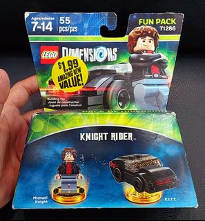 (Category: ) located in . Submitted by monjentoysandcollectibles (Listing ID 1334306594, Image 1). Description: .