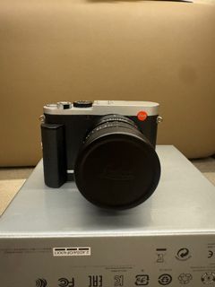 （分類：）位於 。 由 oscar92fok 提交（商品編號 1334296146，圖片 1）。簡介： 。