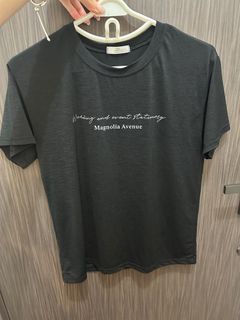 （分類：）位於 。 由 kae1509 提交（商品編號 1334265543，圖片 1）。簡介： 。