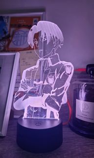 (Category: ) located in . Submitted by tinypluto (Listing ID 1334349851, Image 1). Description: .