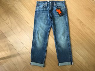 （分類：）位於 。 由 mattse 提交（商品編號 1334272565，圖片 1）。簡介： 。