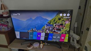 （分類：）位於 。 由 marchwow 提交（商品編號 1334312779，圖片 1）。簡介： 。