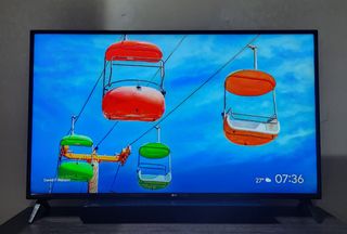 (Category: ) located in . Submitted by pcsales (Listing ID 1334372846, Image 1). Description: .