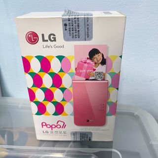 (Category: ) located in . Submitted by shopfusionsg (Listing ID 1334324619, Image 1). Description: .
