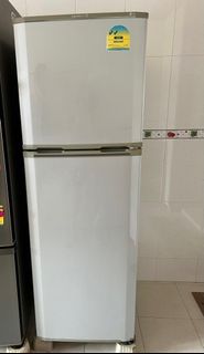 (Category: ) located in . Submitted by lyn1701 (Listing ID 1334245117, Image 1). Description: .