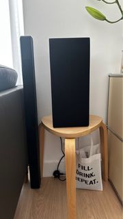 （分類：）位於 。 由 lulusssssss 提交（商品編號 1334222540，圖片 1）。簡介： 。