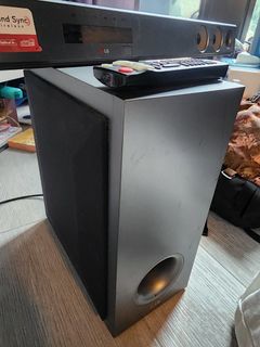 （分類：）位於 。 由 pong98765 提交（商品編號 1334197774，圖片 1）。簡介： 。