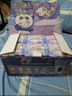 (Category: ) located in . Submitted by zxcycle (Listing ID 1334345919, Image 1). Description: .