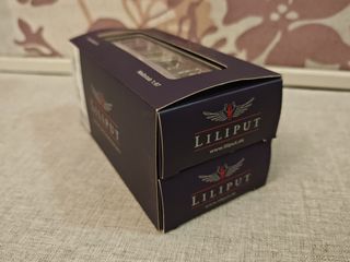 （分類：）位於 。 由 optimal_northern 提交（商品編號 1334331761，圖片 1）。簡介： 。
