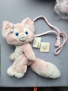 （分類：）位於 。 由 pompompuri416 提交（商品編號 1334364715，圖片 1）。簡介： 。