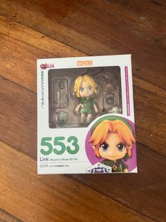 (Category: ) located in . Submitted by caija (Listing ID 1334199604, Image 1). Description: .