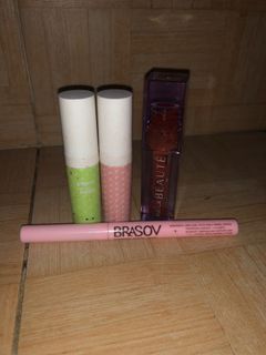 (Kategori: ) berada di . Dikirim oleh prelovedbylizziey (ID iklan 1334331383, Gambar 1). Deskripsi: .