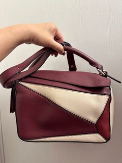（分類：）位於 。 由 masakosan 提交（商品編號 1334330246，圖片 1）。簡介： 。