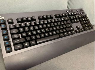 （分類：）位於 。 由 soc1118 提交（商品編號 1334271348，圖片 1）。簡介： 。