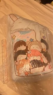 （分類：）位於 。 由 bobangtong 提交（商品編號 1334359541，圖片 1）。簡介： 。