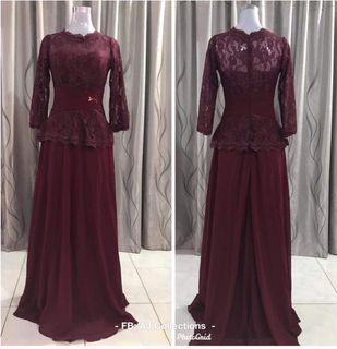 (Category: ) located in . Submitted by aj_wardrobe (Listing ID 1334255895, Image 1). Description: .
