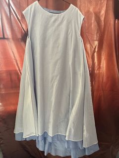 （分類：）位於 。 由 recycle_000 提交（商品編號 1334230986，圖片 1）。簡介： 。