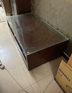 (Category: ) located in . Submitted by rizqe (Listing ID 1334229962, Image 1). Description: .