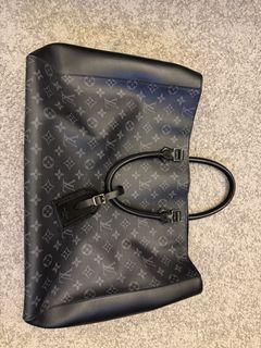 （分類：）位於 。 由 efosteree 提交（商品編號 1334287297，圖片 1）。簡介： 。