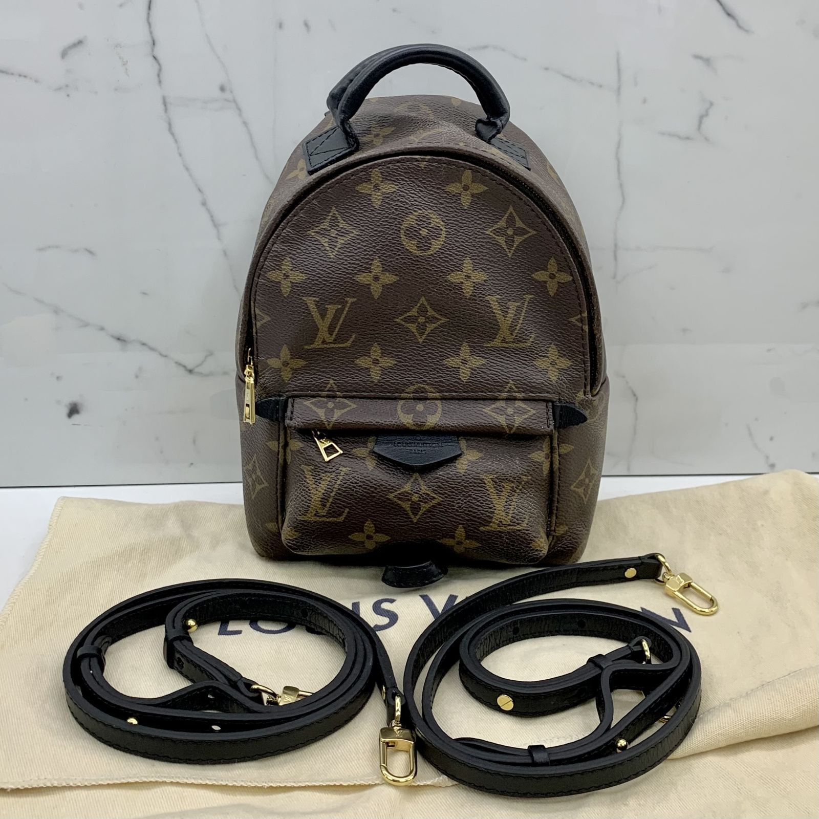Louis vuitton m41562 top