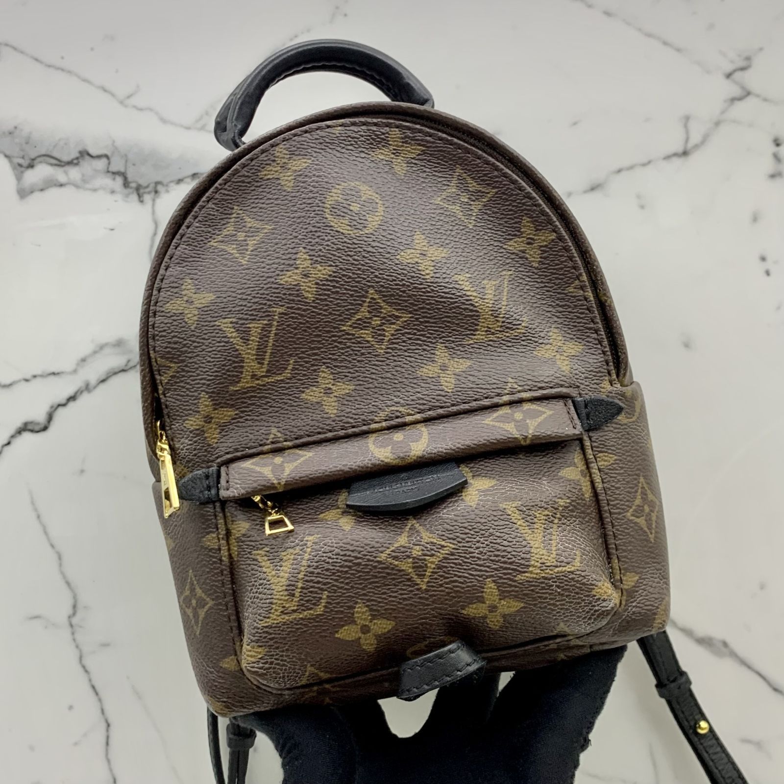 Louis vuitton m41562 online