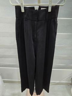 (Category: ) located in . Submitted by vi.chia.3 (Listing ID 1334264908, Image 1). Description: .