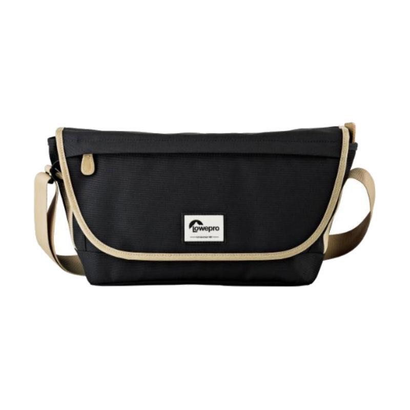 Lowepro Urban Messenger Bag
