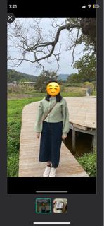 （分類：）位於 。 由 maymay.__ 提交（商品編號 1334300589，圖片 1）。簡介： 。