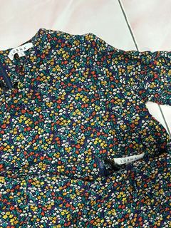 (Category: ) located in . Submitted by sfylovedgoods (Listing ID 1334312852, Image 1). Description: .