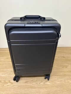 （分類：）位於 。 由 hongshing_ 提交（商品編號 1334288748，圖片 1）。簡介： 。