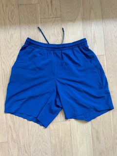 (Category: ) located in . Submitted by specialks (Listing ID 1334191177, Image 1). Description: .