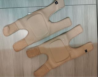（分類：）位於 。 由 manhon84 提交（商品編號 1334352850，圖片 1）。簡介： 。