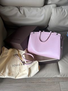 （分類：）位於 。 由 iboughttoomuch 提交（商品編號 1334211889，圖片 1）。簡介： 。