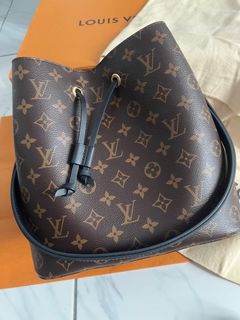 (Category: ) located in . Submitted by tee0104 (Listing ID 1334338541, Image 1). Description: .