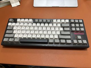 (Category: ) located in . Submitted by cpswee (Listing ID 1334234924, Image 1). Description: .