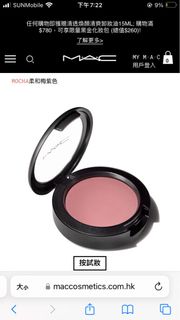 （分類：）位於 。 由 1yn20 提交（商品編號 1334300927，圖片 1）。簡介： 。