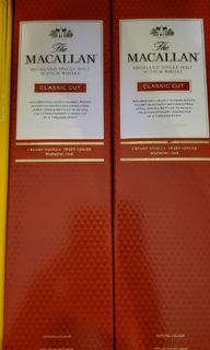 （分類：）位於 。 由 1123alan 提交（商品編號 1334258435，圖片 1）。簡介： 。
