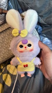 (Category: ) located in . Submitted by mimikayeee (Listing ID 1334348824, Image 1). Description: .