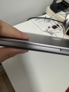 (Category: ) located in . Submitted by zhewang04833 (Listing ID 1334312948, Image 1). Description: .