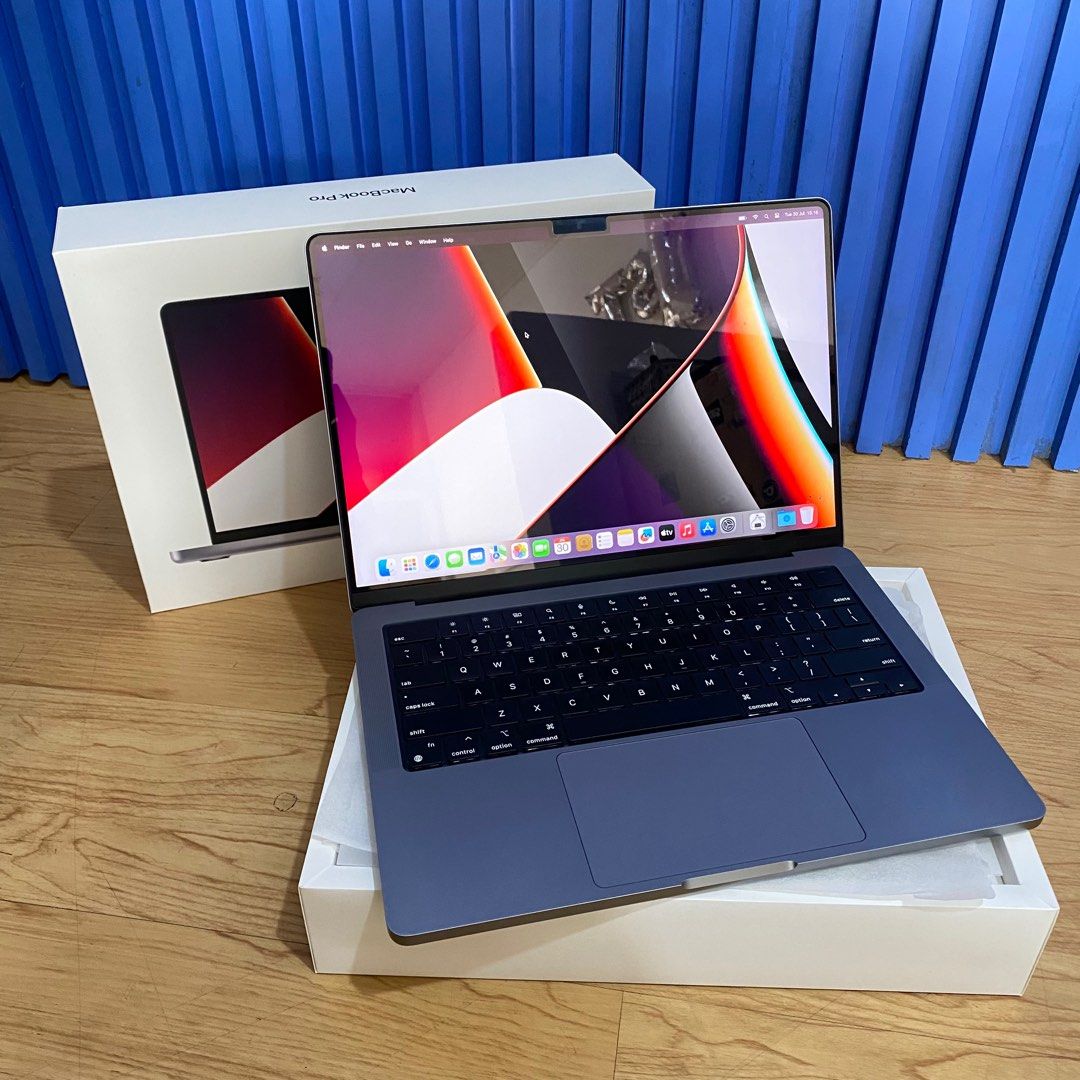 16 Inch Macbook Macbook Pro 512 M1 Apple MacBook Pro M1 13-inch