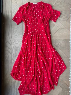 （分類：）位於 。 由 cherry_shopper 提交（商品編號 1334192761，圖片 1）。簡介： 。