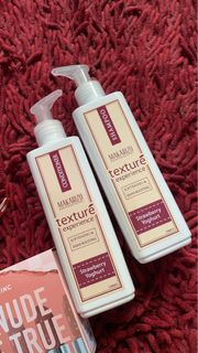 (Kategori: ) berada di . Dikirim oleh bellashafira (ID iklan 1334230043, Gambar 1). Deskripsi: .