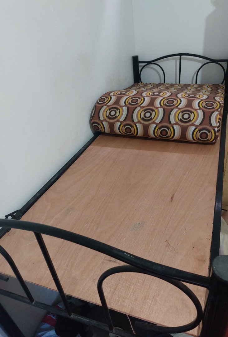 (Category: ) located in . Submitted by sephroc (Listing ID 1334354998, Image 1). Description: .