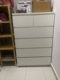 (Category: ) located in . Submitted by hudaluna (Listing ID 1334337897, Image 1). Description: .
