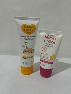(Kategori: ) berada di . Dikirim oleh galleryay (ID iklan 1334308339, Gambar 1). Deskripsi: .