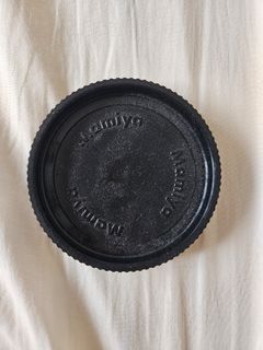 （分類：）位於 。 由 pocari.sweat 提交（商品編號 1334196710，圖片 1）。簡介： 。