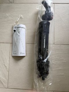 （分類：）位於 。 由 noahxxvi 提交（商品編號 1334267959，圖片 1）。簡介： 。