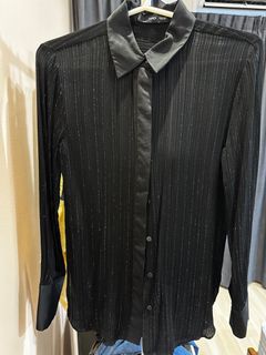 (Category: ) located in . Submitted by jv.thrift.haven (Listing ID 1334240757, Image 1). Description: .